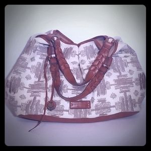 Lucky Brand